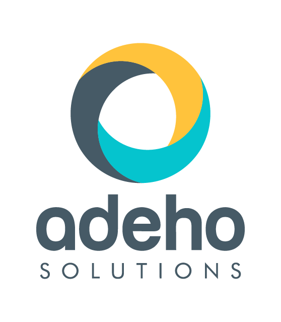 ADEHO Solutions
