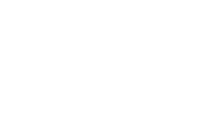 AJ Sol’étude