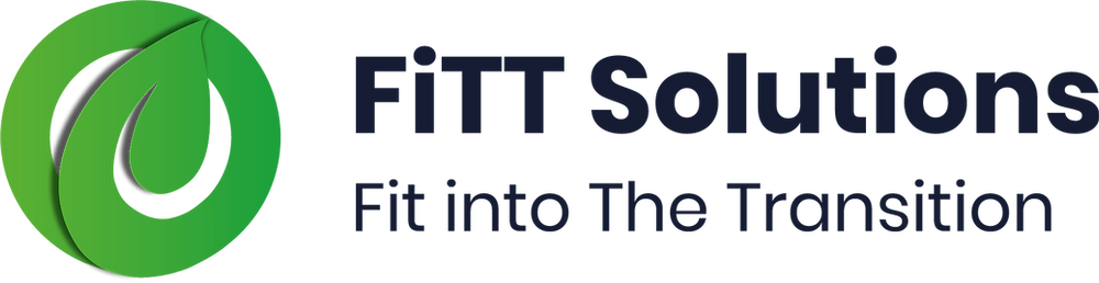 FiTT Solutions