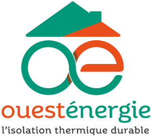 Ouest Énergie