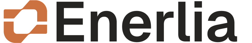 Enerlia