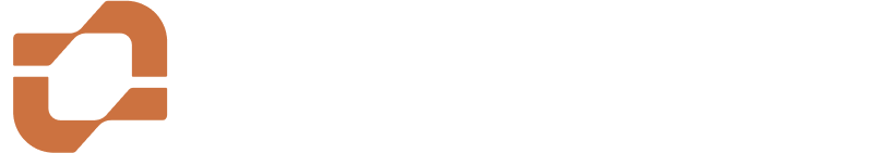 Enerlia